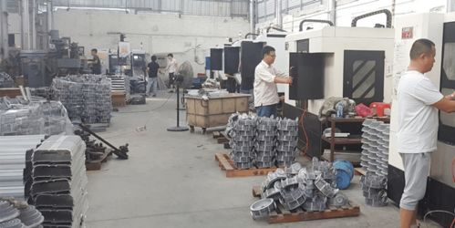 特斯拉上海工厂零部件国产化率提升至80%，推动家用电器零配件销售新机遇