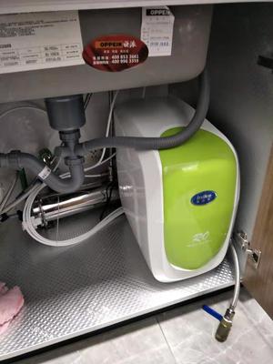 英尼克净水器专业维修与零配件销售 保障家庭饮水健康