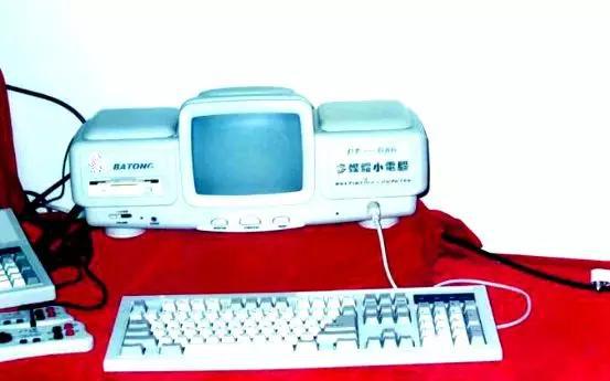 潮商传奇 从服装厂到LED大王，跨越半世纪的转型密码