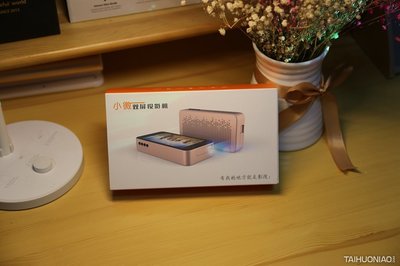 投影仪革新之作 率先XP60智能投影仪试玩-家用电器零配件销售新视角