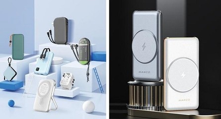 第12届深圳国际移动电子展 中国如何引领世界家用电器零配件销售新潮流