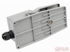 乐清市久开电器厂携手阿土伯网，热卖促销家用电器零配件